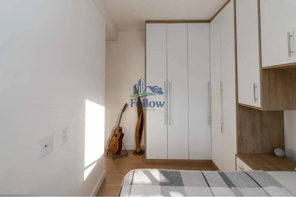 Apartamento, 2 quartos, 64 m² - Foto 8