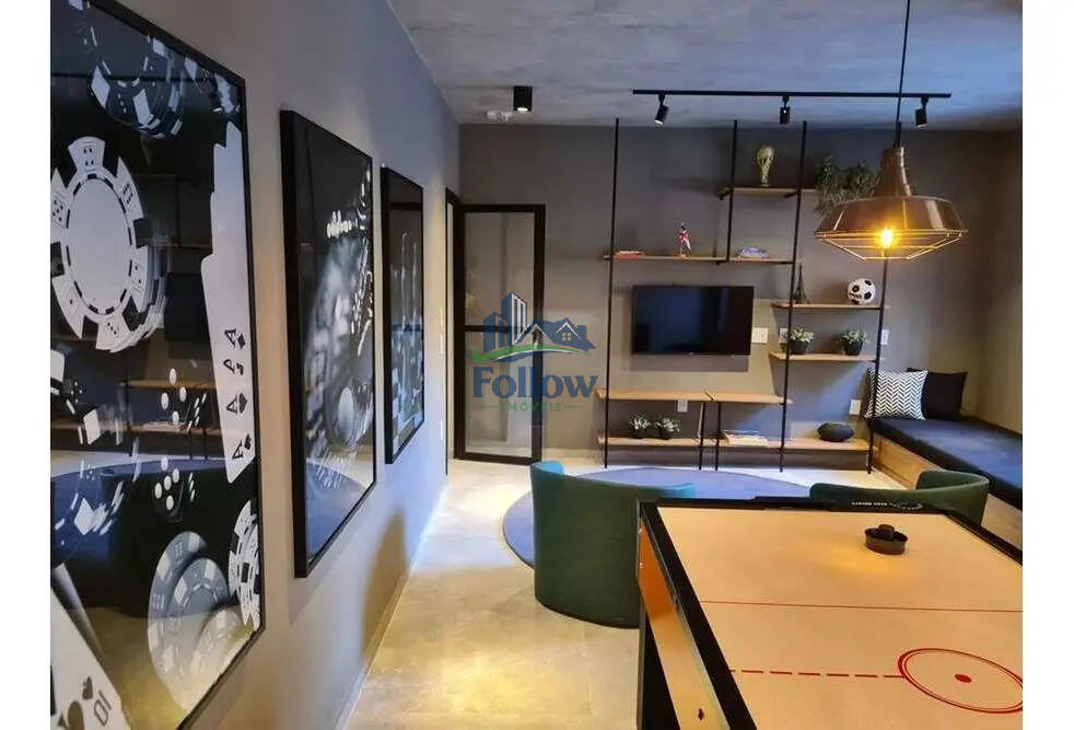 Apartamento, 2 quartos, 64 m² - Foto 26