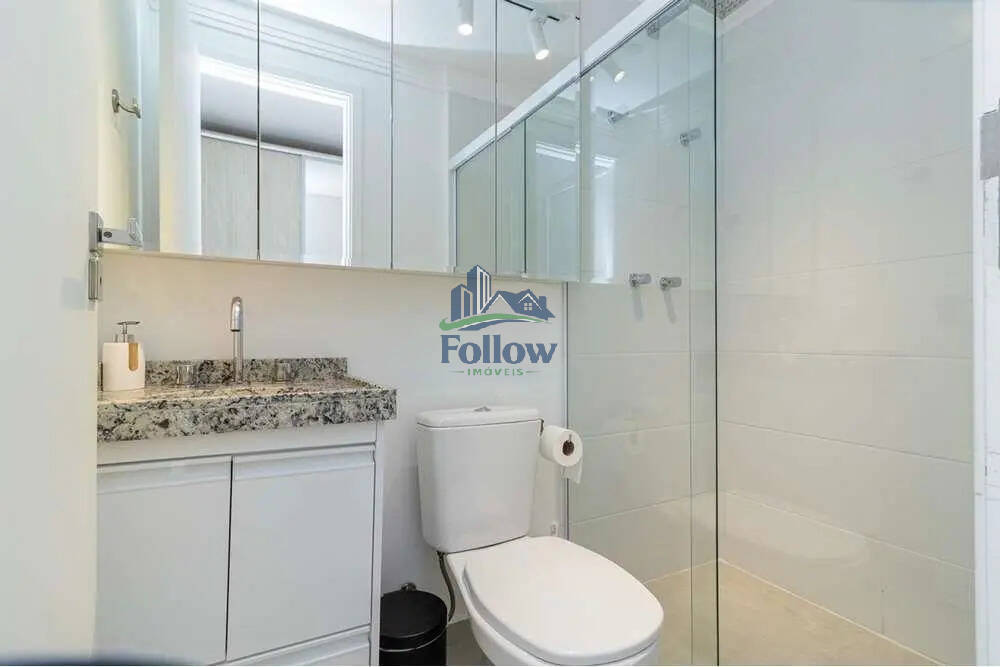 Apartamento, 2 quartos, 64 m² - Foto 12