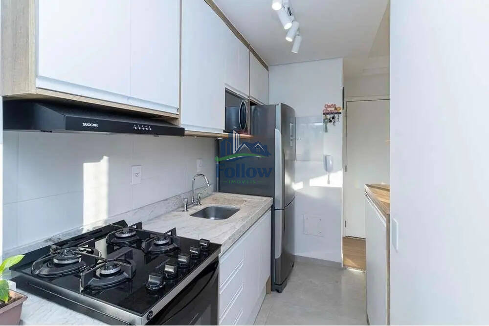 Apartamento, 2 quartos, 64 m² - Foto 15