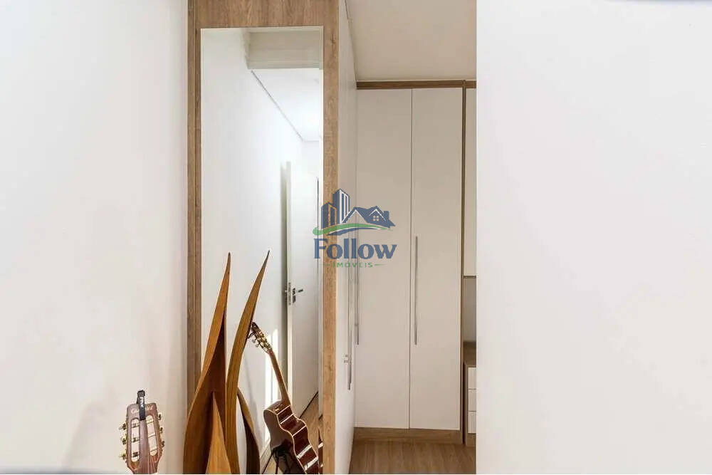 Apartamento, 2 quartos, 64 m² - Foto 18