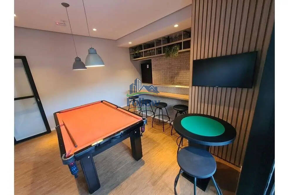 Apartamento, 2 quartos, 64 m² - Foto 27