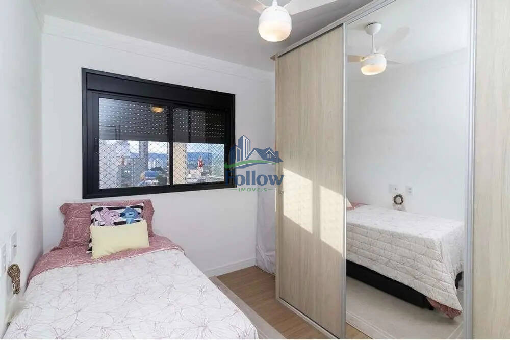 Apartamento, 2 quartos, 64 m² - Foto 16