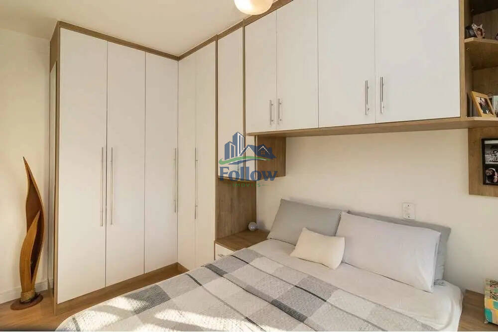 Apartamento, 2 quartos, 64 m² - Foto 17