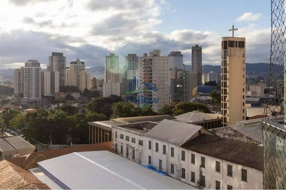 Apartamento, 2 quartos, 64 m² - Foto 30