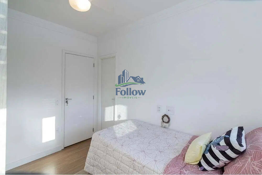 Apartamento, 2 quartos, 64 m² - Foto 19