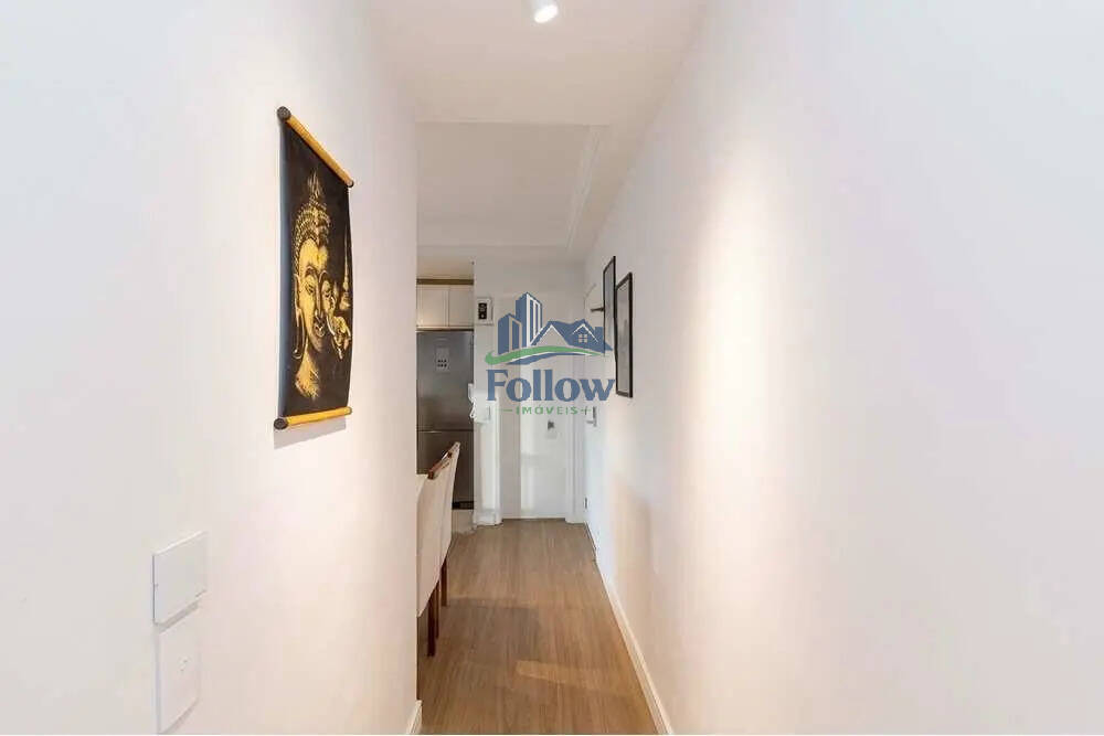 Apartamento, 2 quartos, 64 m² - Foto 20