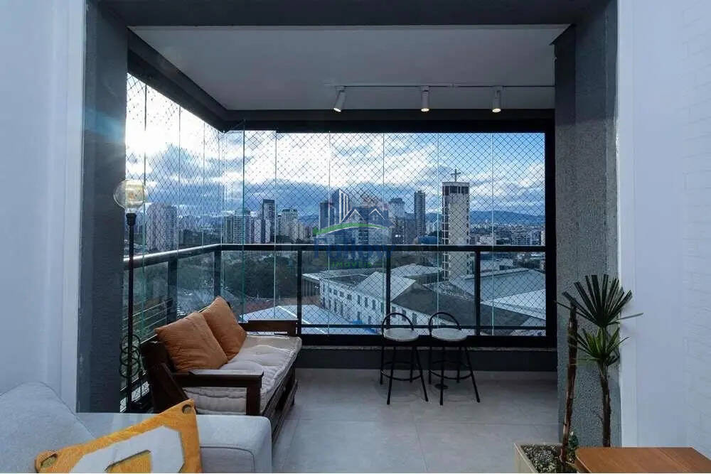 Apartamento, 2 quartos, 64 m² - Foto 28