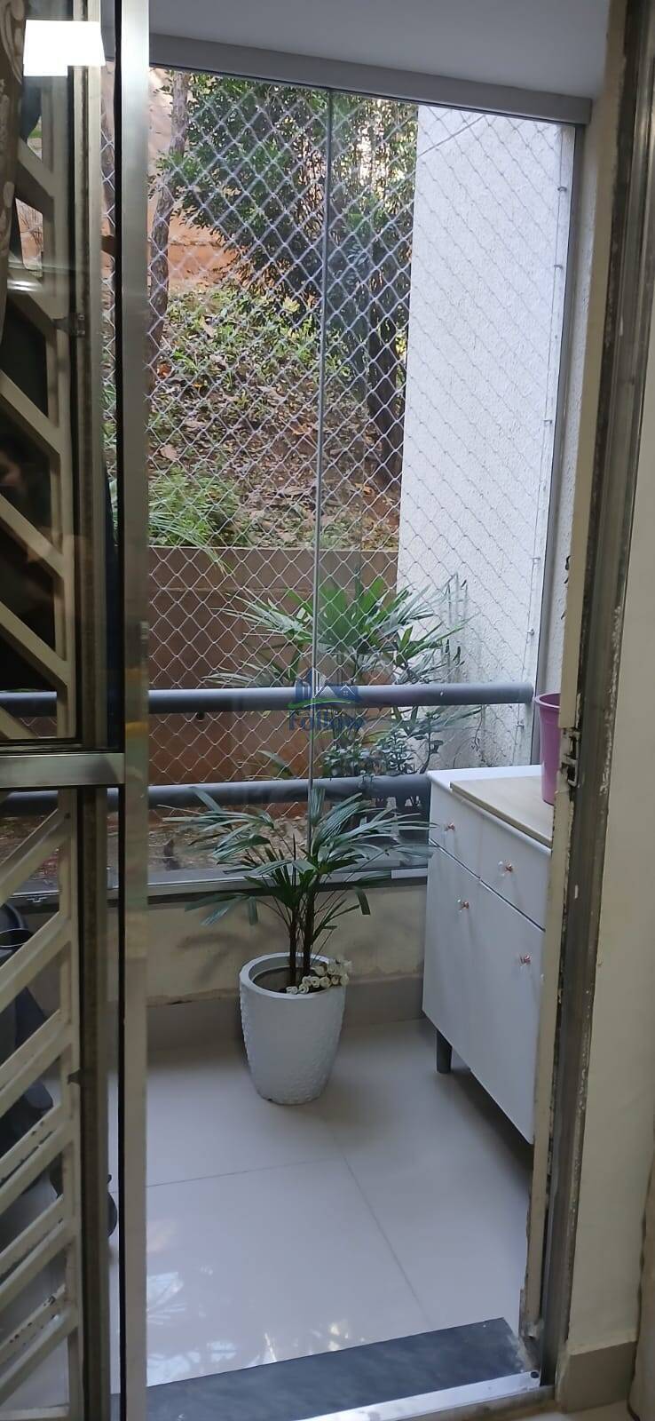 Apartamento, 2 quartos, 56 m² - Foto 10