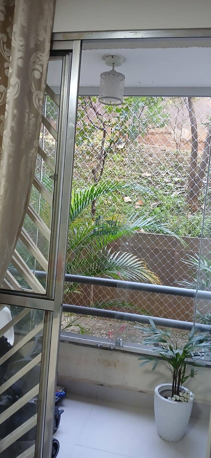 Apartamento, 2 quartos, 56 m² - Foto 11