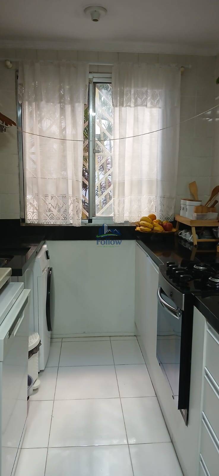 Apartamento, 2 quartos, 56 m² - Foto 13