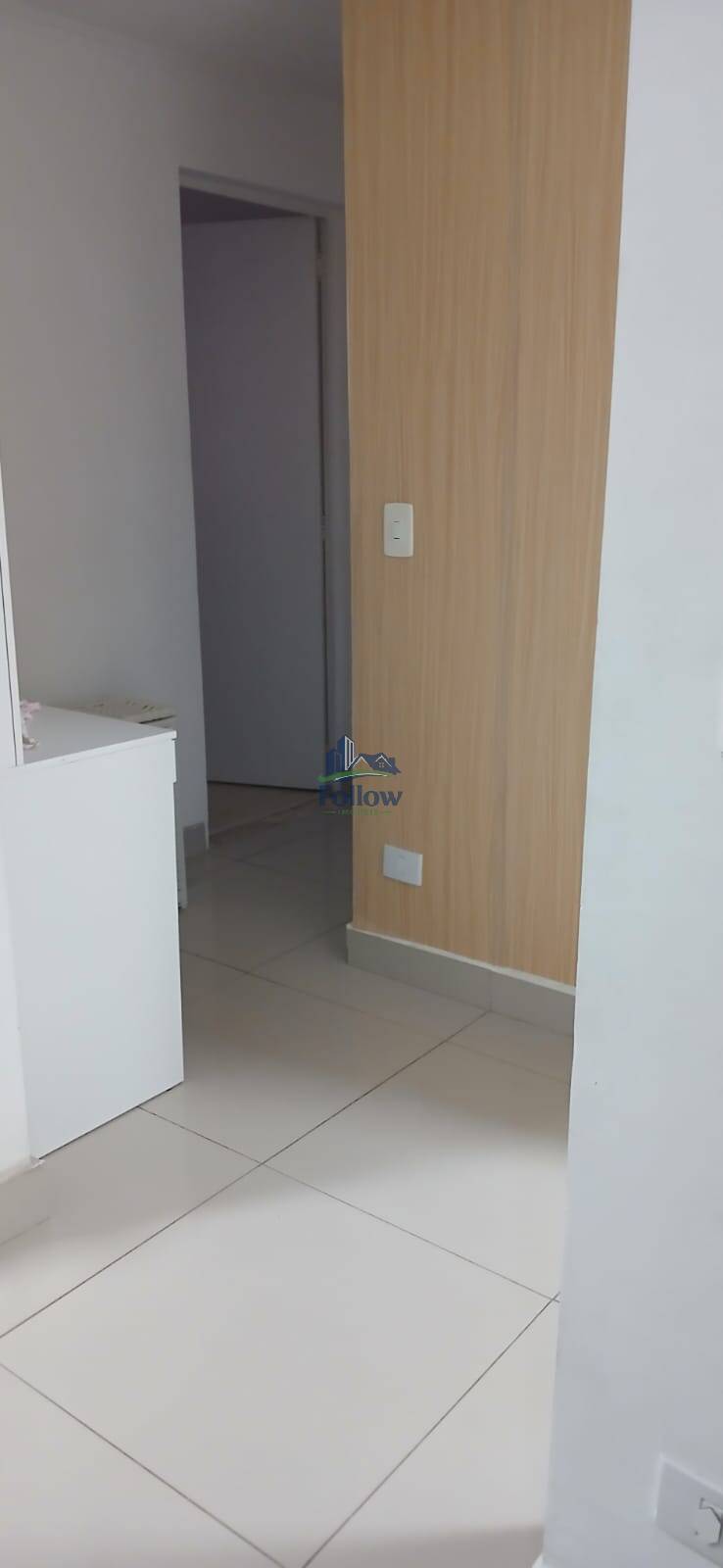 Apartamento, 2 quartos, 56 m² - Foto 12