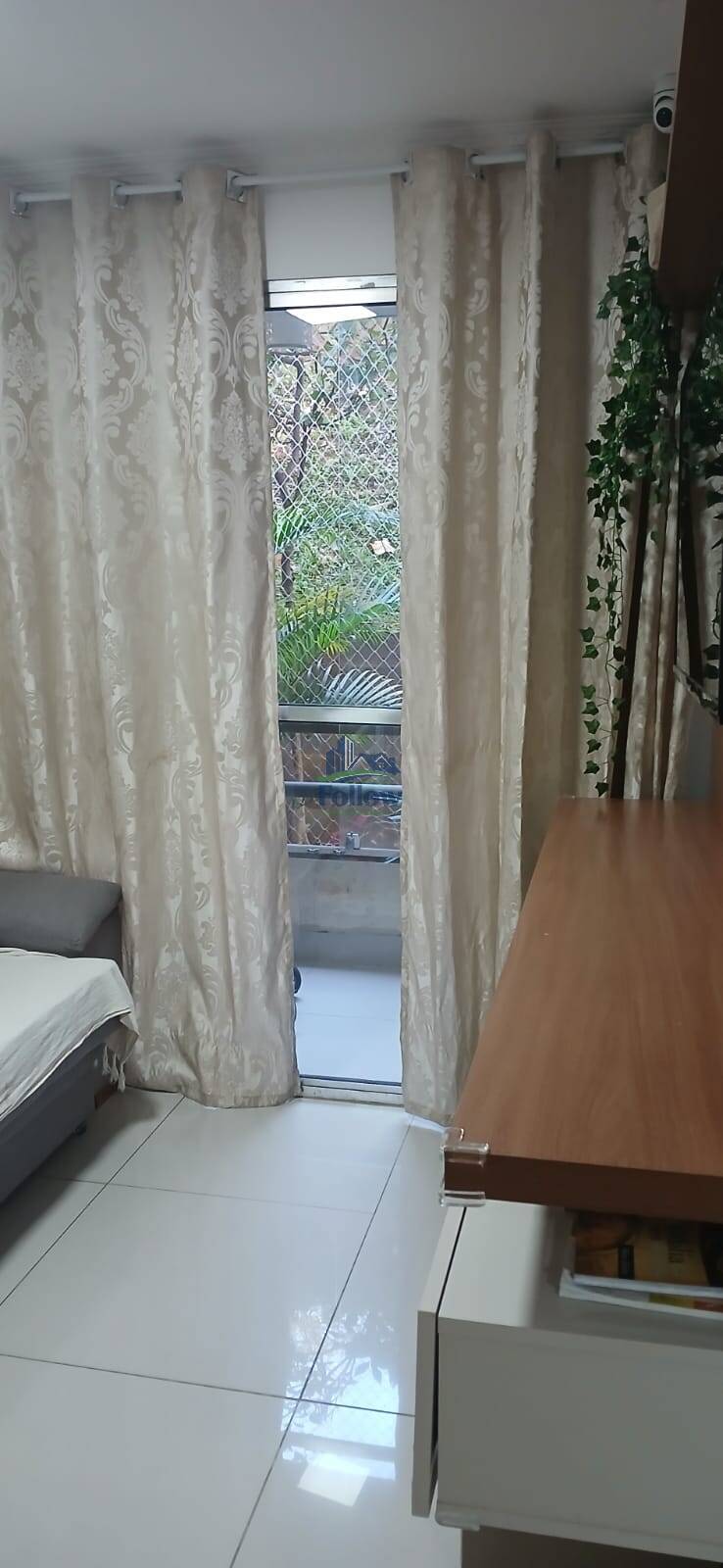 Apartamento, 2 quartos, 56 m² - Foto 15