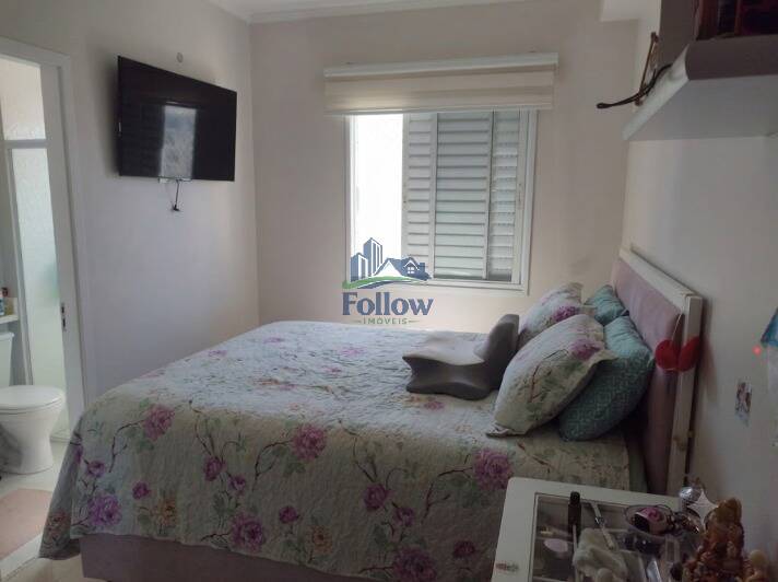 Apartamento, 2 quartos, 56 m² - Foto 15