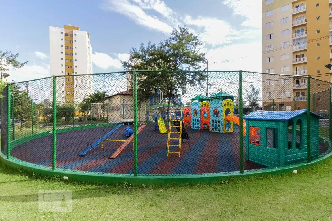 Apartamento, 2 quartos, 58 m² - Foto 27