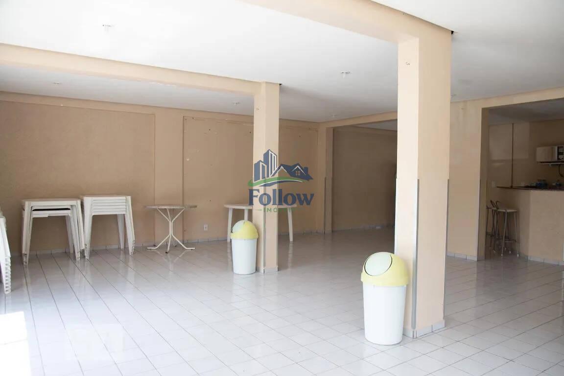 Apartamento, 2 quartos, 58 m² - Foto 30