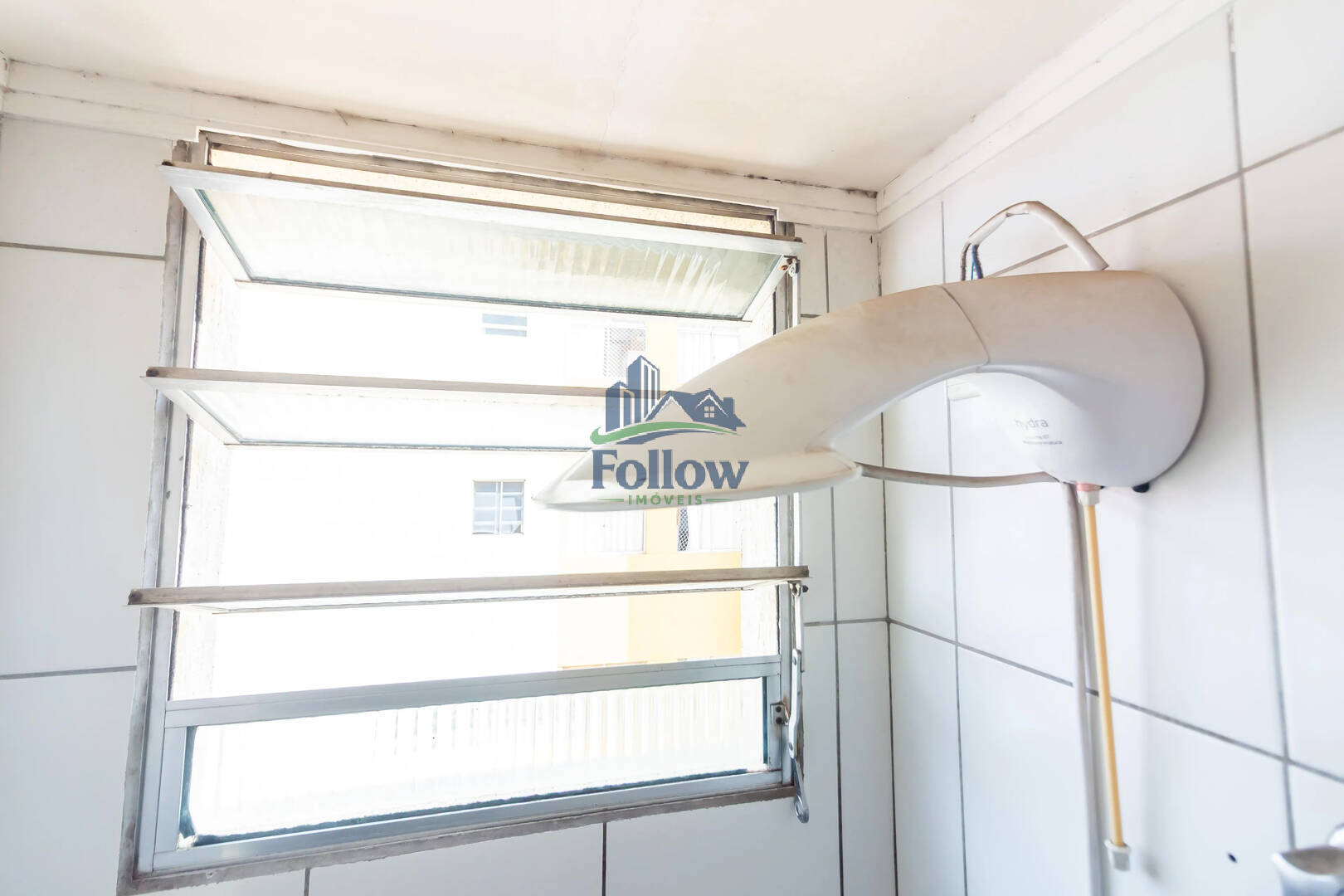 Apartamento, 2 quartos, 58 m² - Foto 12