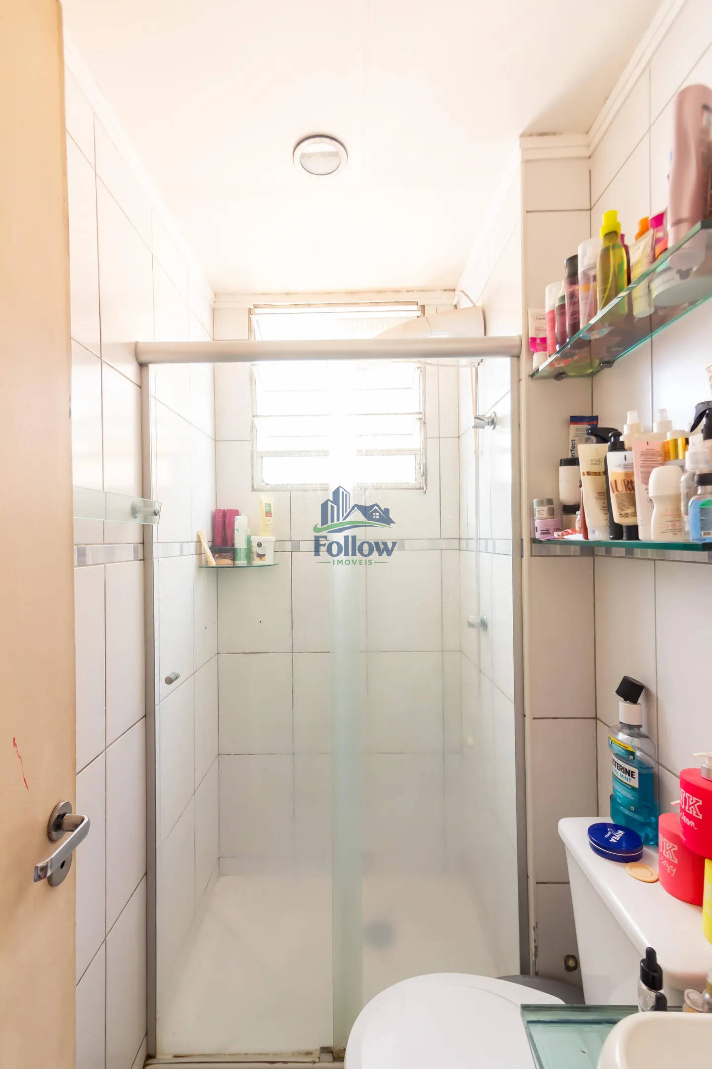 Apartamento, 2 quartos, 58 m² - Foto 23