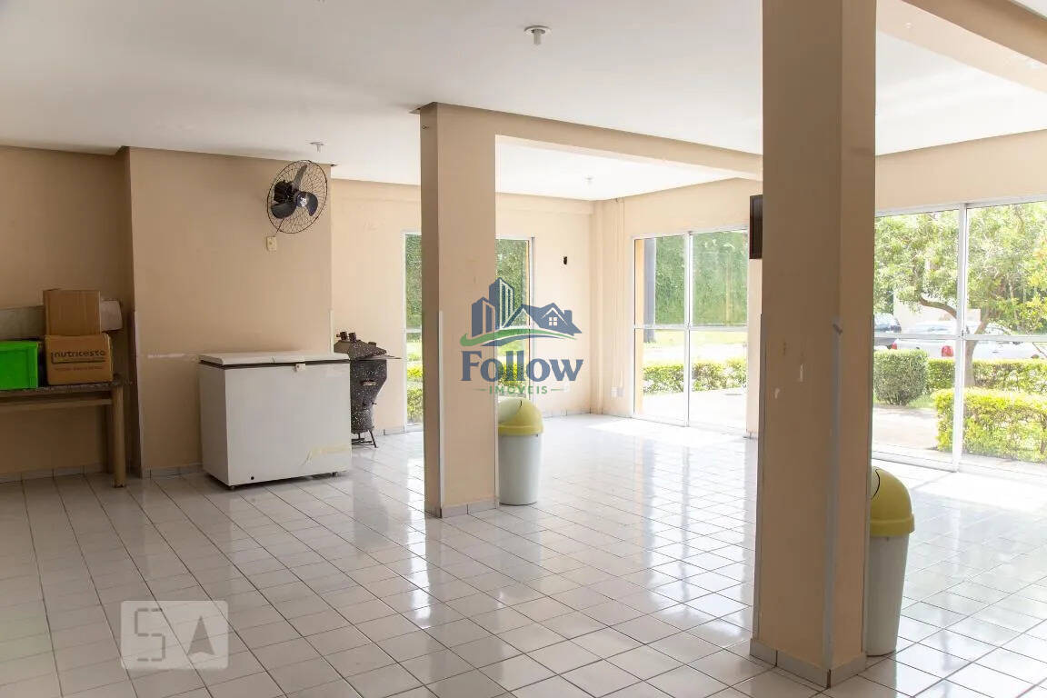 Apartamento, 2 quartos, 58 m² - Foto 35