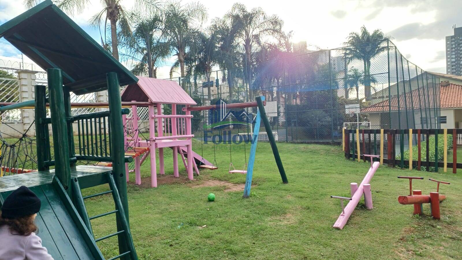 Apartamento, 2 quartos, 62 m² - Foto 13
