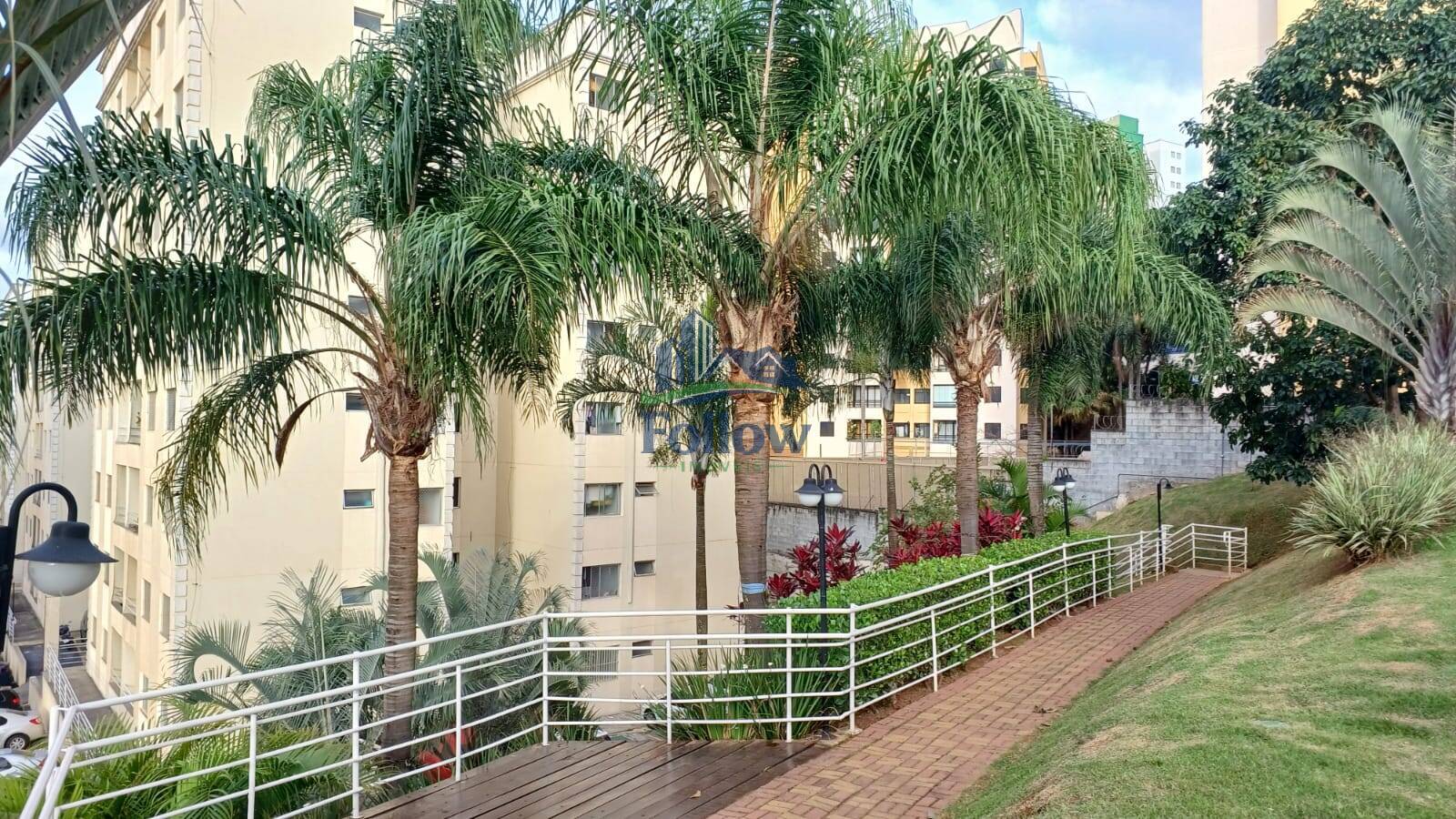 Apartamento, 2 quartos, 62 m² - Foto 15