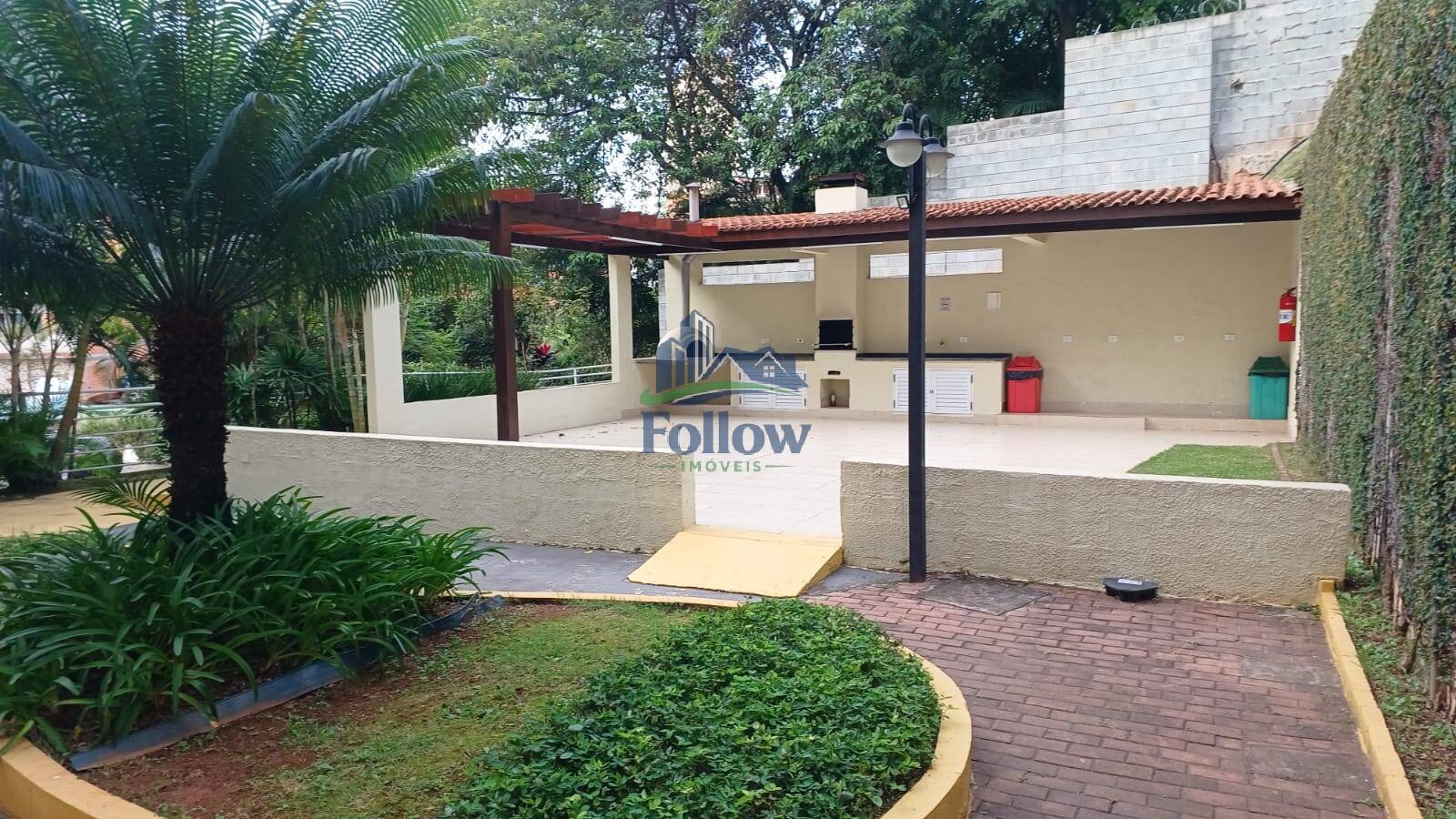 Apartamento, 2 quartos, 62 m² - Foto 16