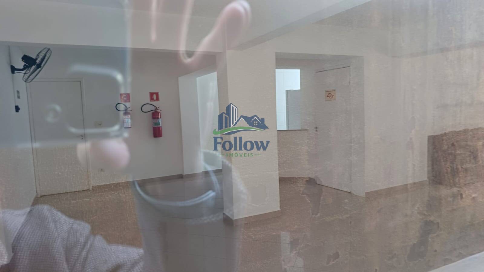 Apartamento, 2 quartos, 62 m² - Foto 19
