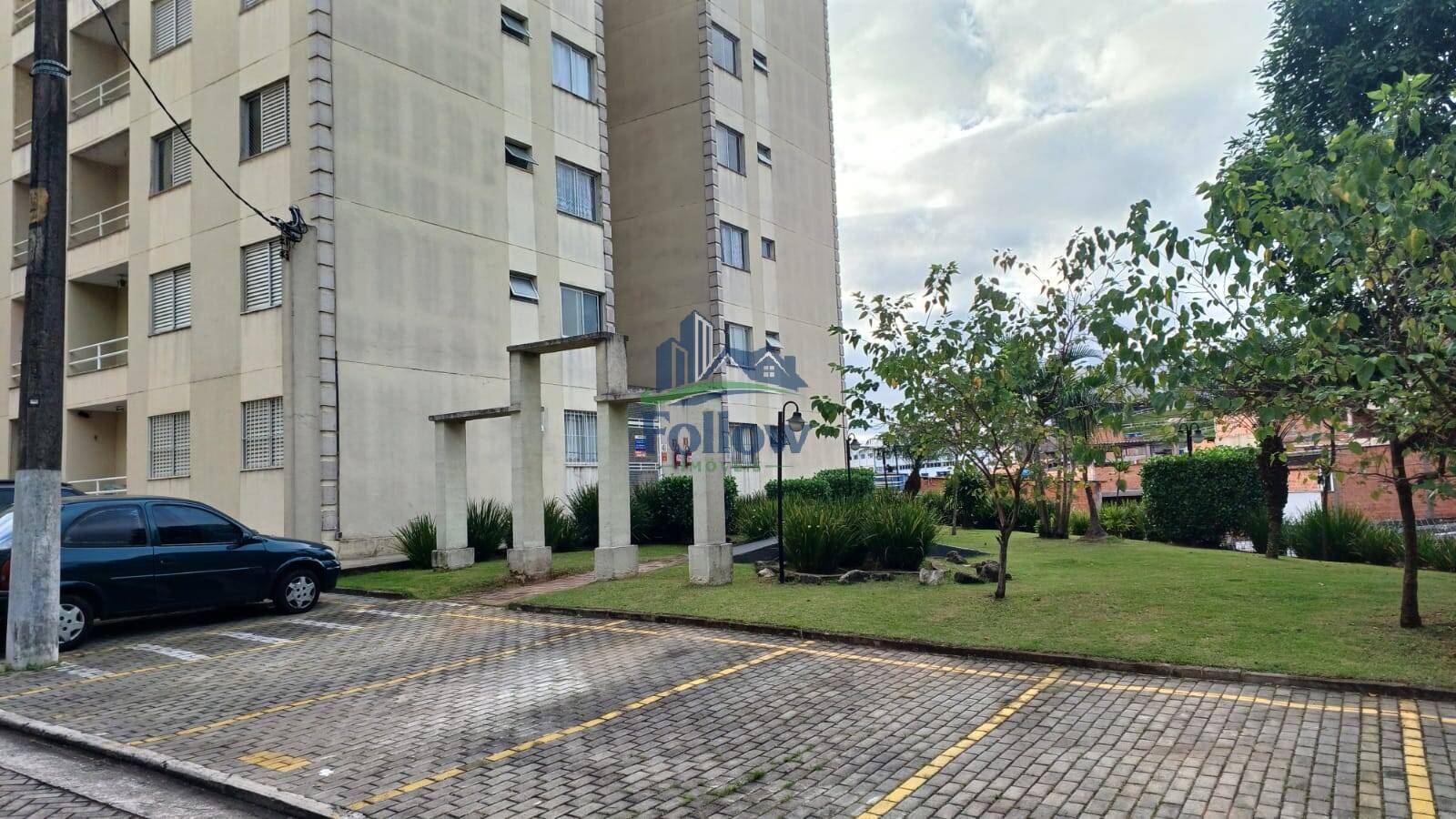 Apartamento, 2 quartos, 62 m² - Foto 18