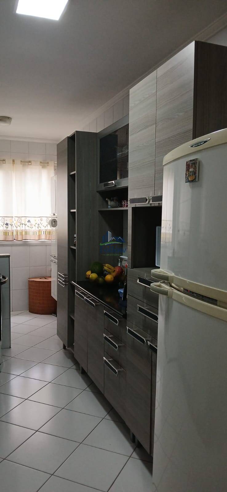 Apartamento, 2 quartos, 62 m² - Foto 8