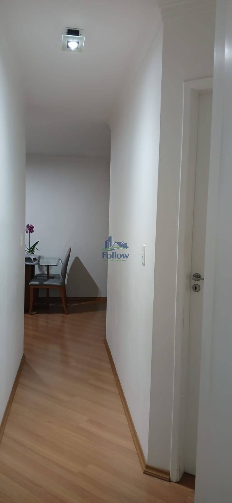 Apartamento, 2 quartos, 62 m² - Foto 3