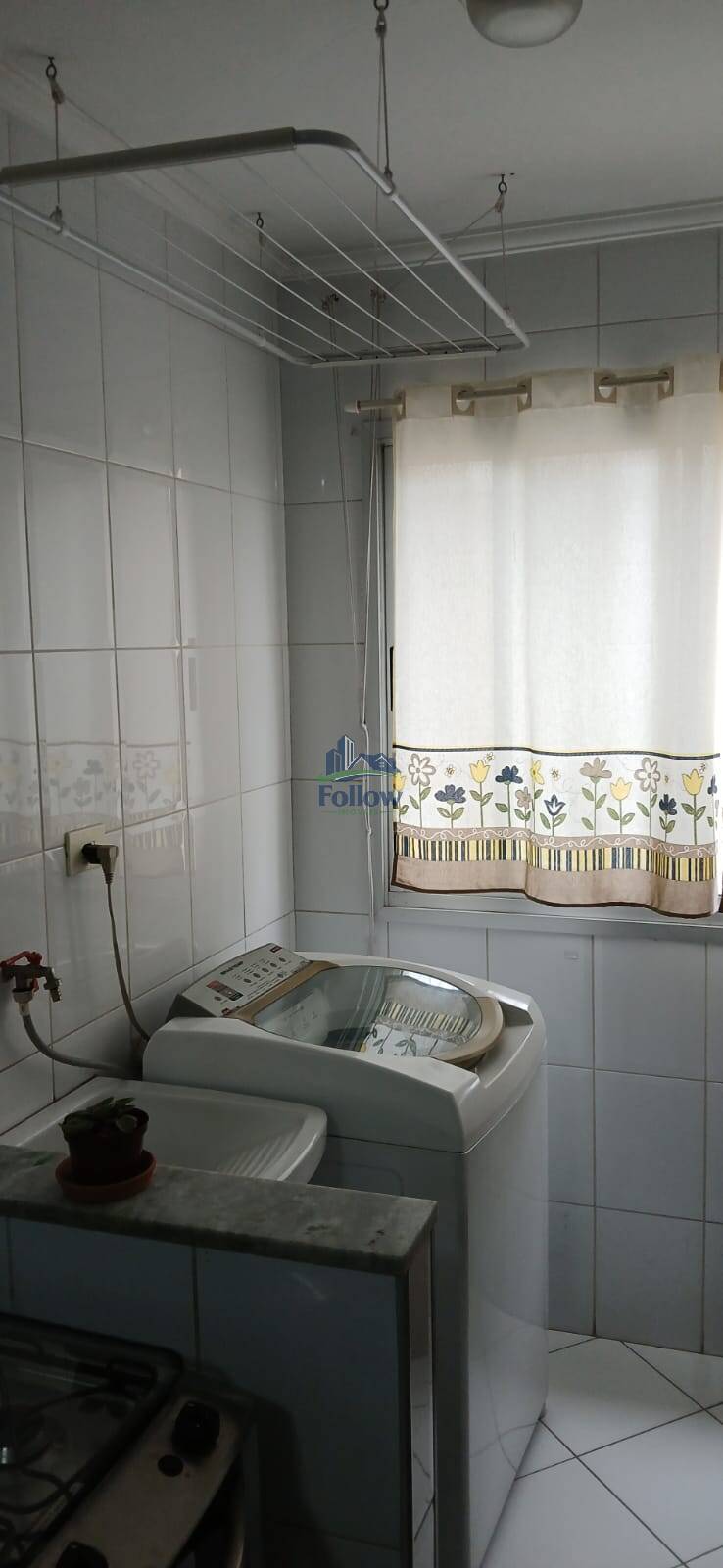 Apartamento, 2 quartos, 62 m² - Foto 5