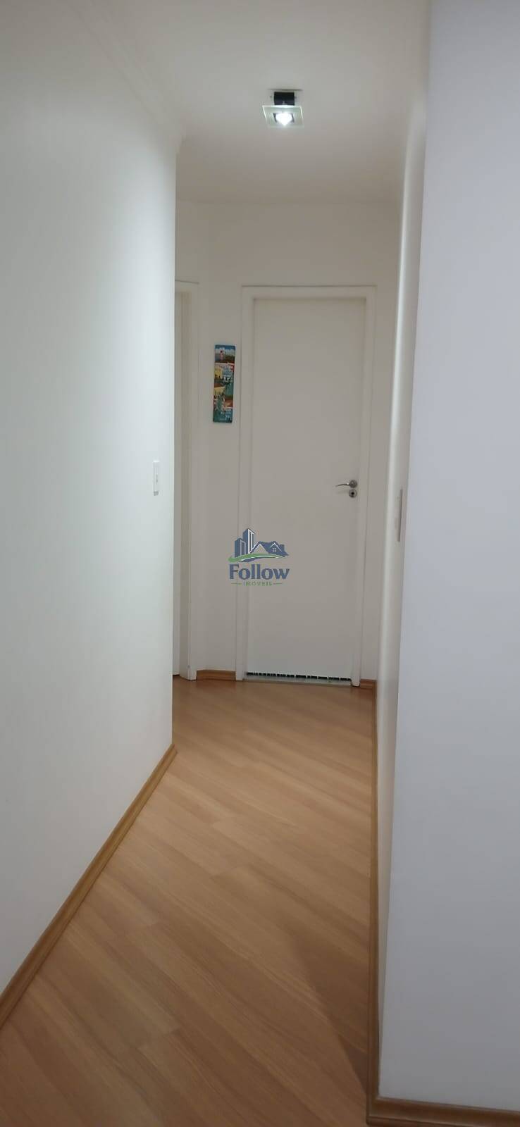 Apartamento, 2 quartos, 62 m² - Foto 7