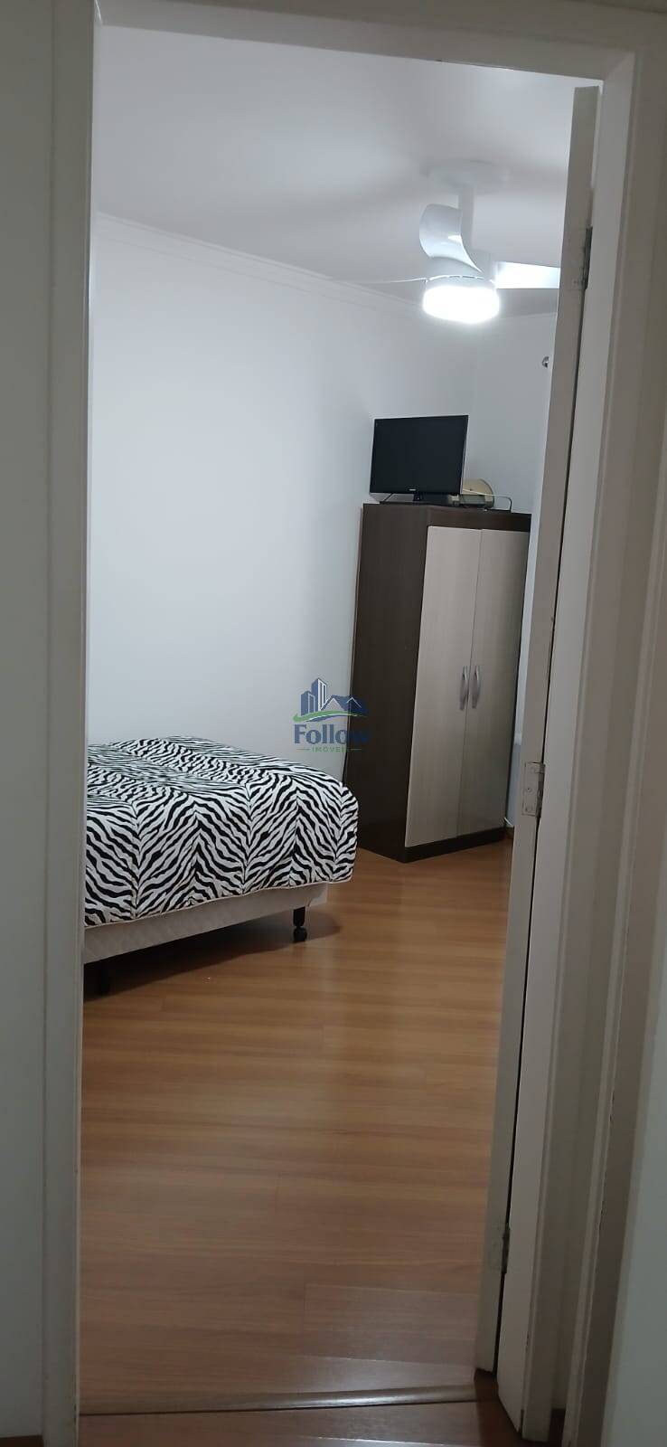 Apartamento, 2 quartos, 62 m² - Foto 10