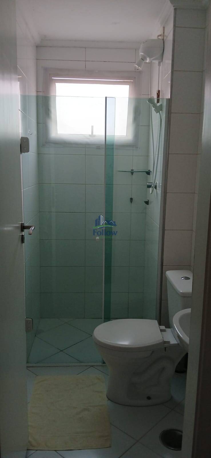 Apartamento, 2 quartos, 62 m² - Foto 20