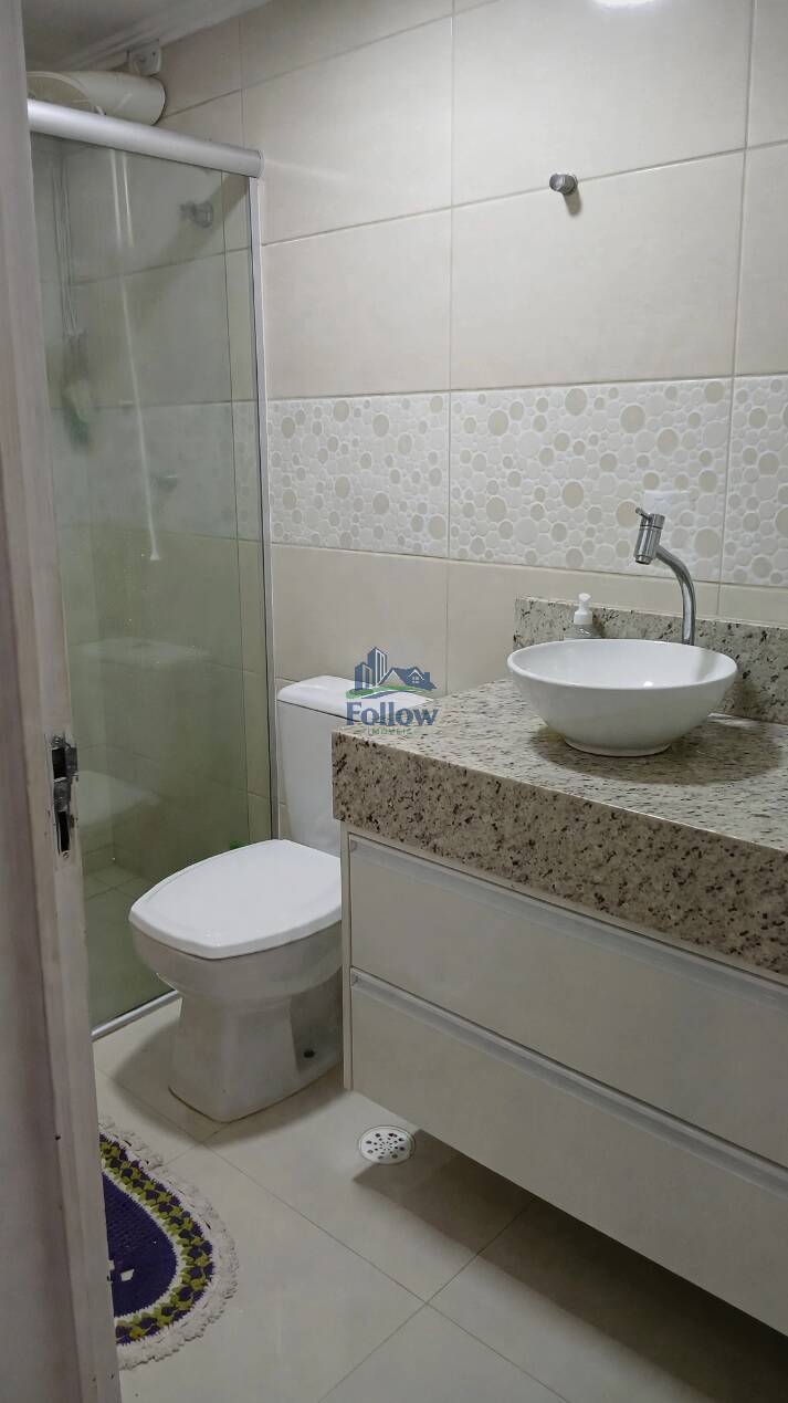 Apartamento, 2 quartos, 56 m² - Foto 19