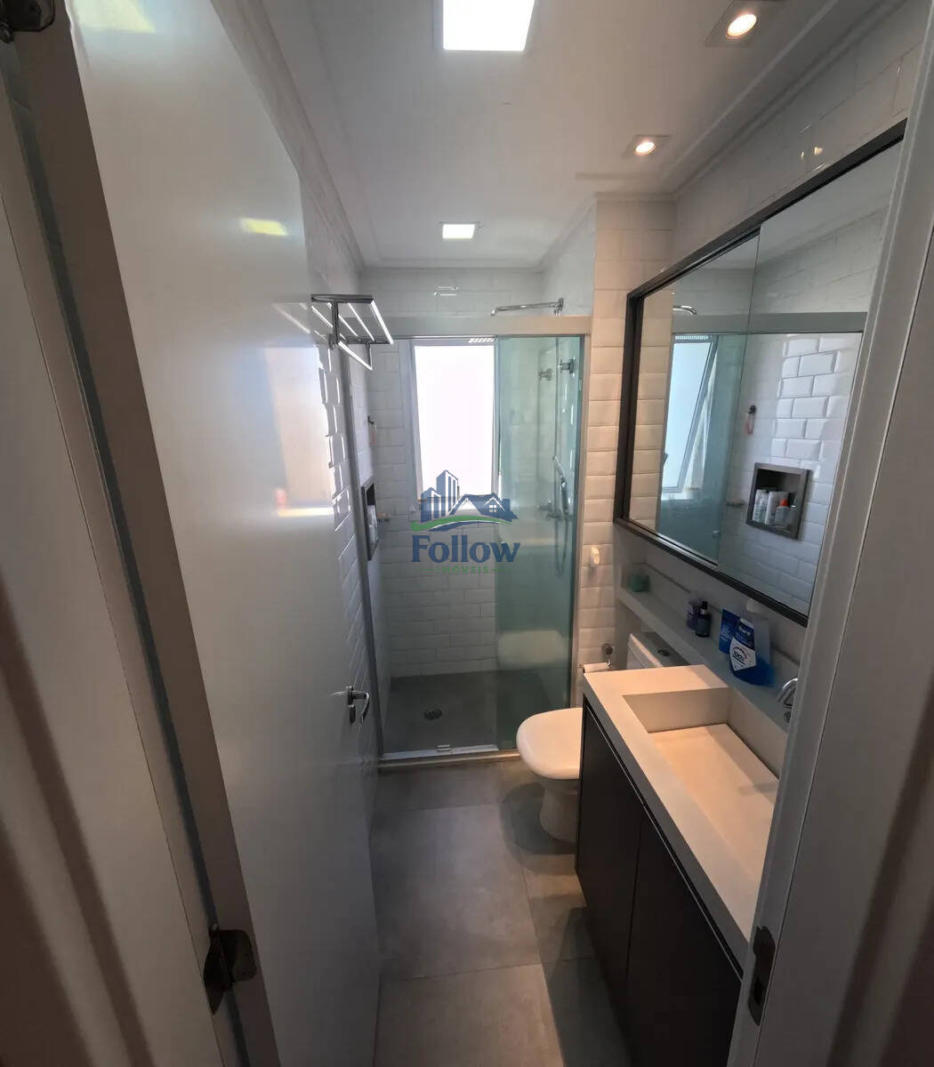 Apartamento, 3 quartos, 91 m² - Foto 15