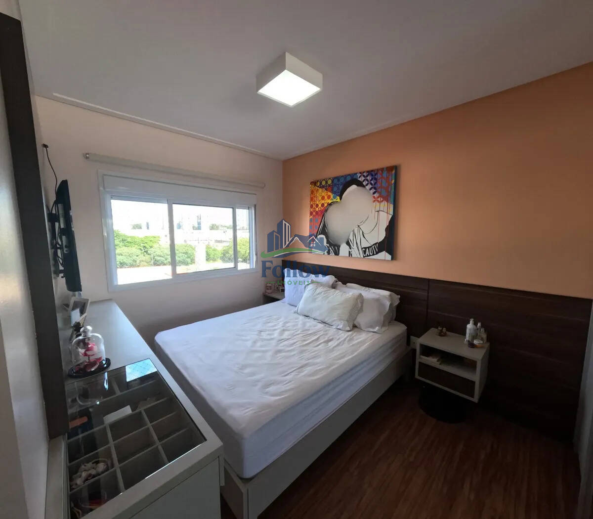 Apartamento, 3 quartos, 91 m² - Foto 13