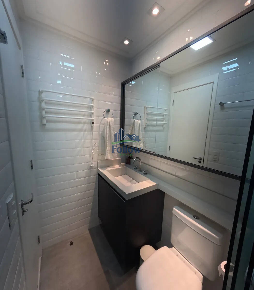 Apartamento, 3 quartos, 91 m² - Foto 17