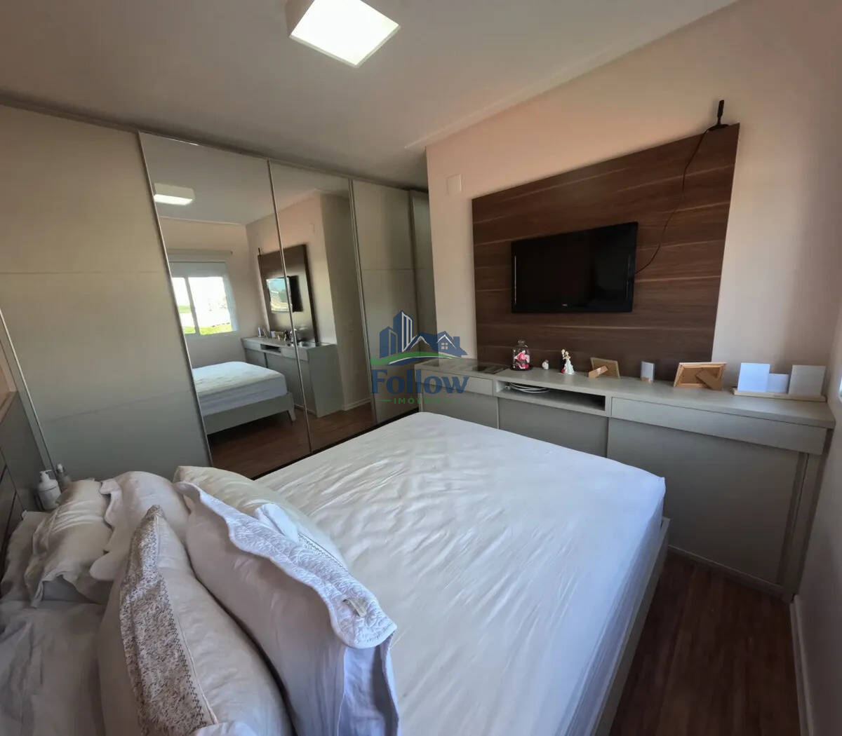 Apartamento, 3 quartos, 91 m² - Foto 16
