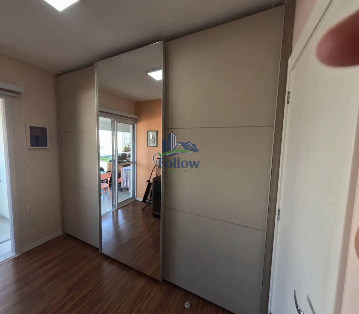 Apartamento, 3 quartos, 91 m² - Foto 18
