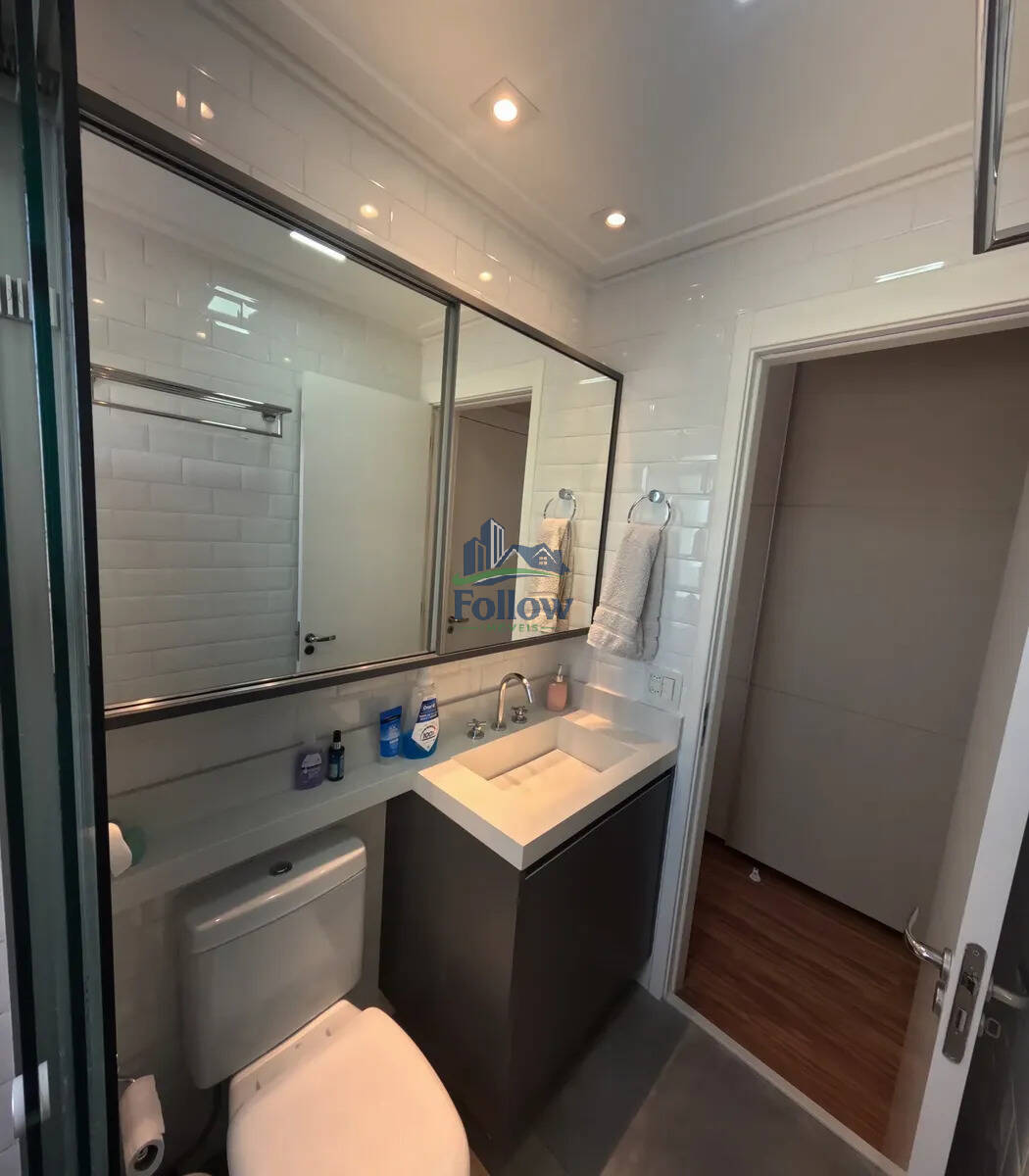 Apartamento, 3 quartos, 91 m² - Foto 19
