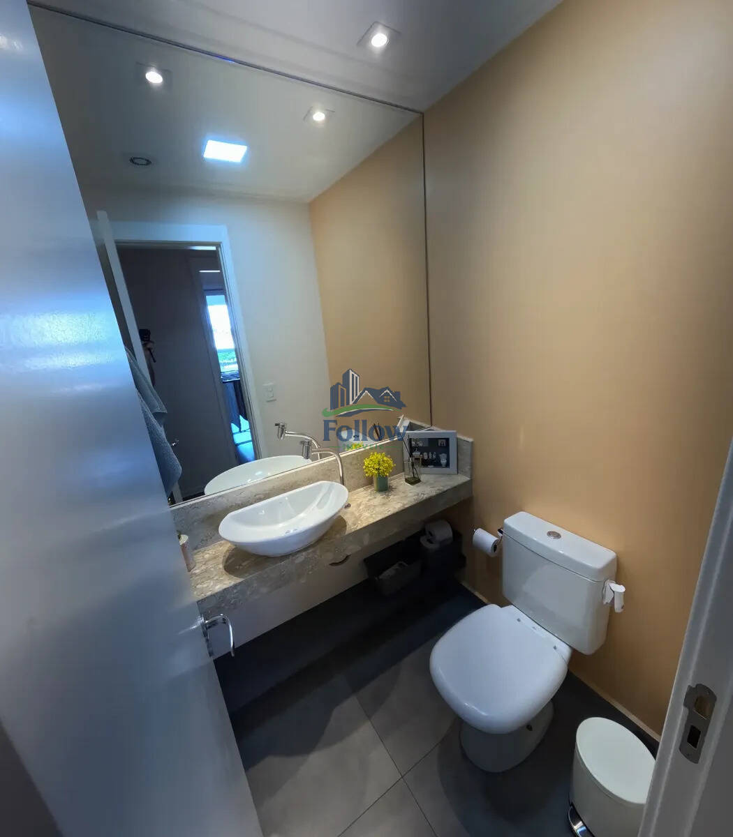 Apartamento, 3 quartos, 91 m² - Foto 20