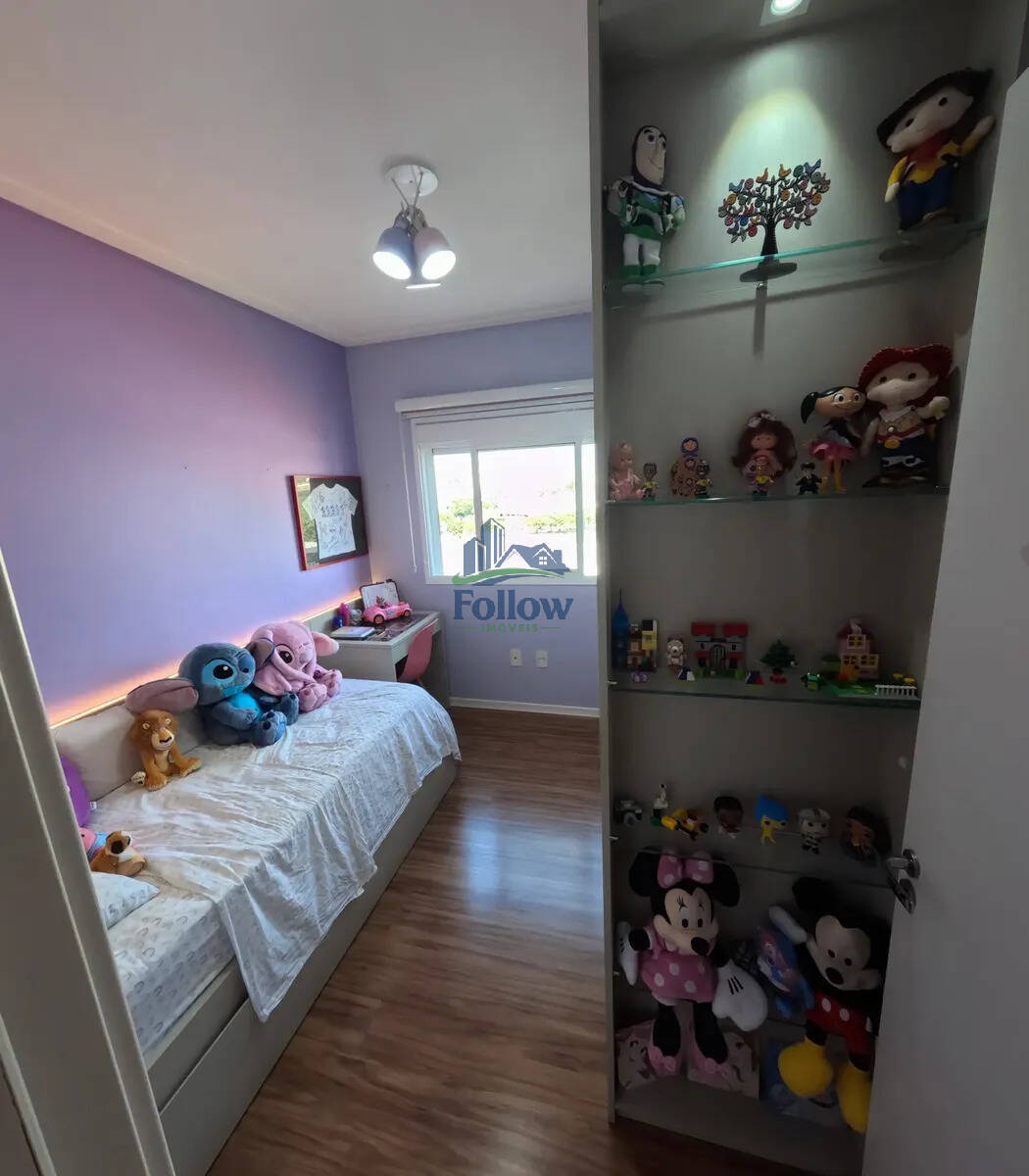 Apartamento, 3 quartos, 91 m² - Foto 22