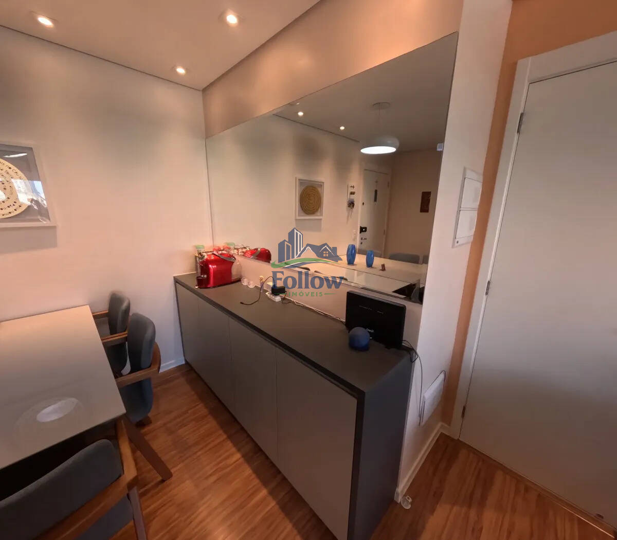 Apartamento, 3 quartos, 91 m² - Foto 12