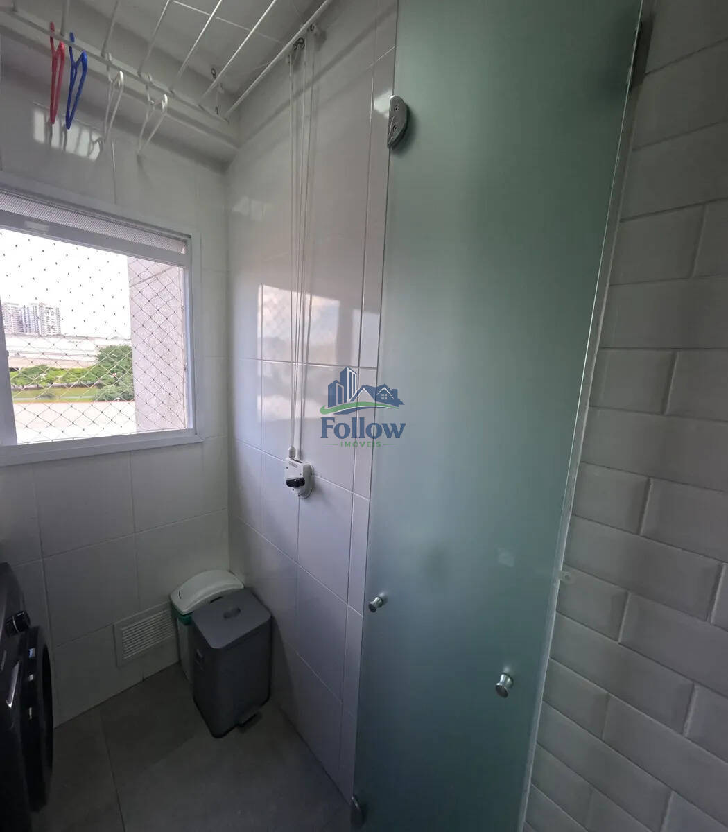 Apartamento, 3 quartos, 91 m² - Foto 25