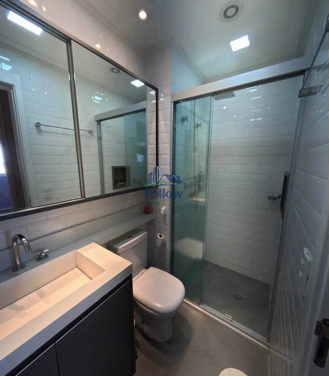 Apartamento, 3 quartos, 91 m² - Foto 27
