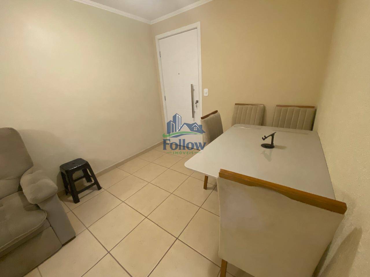 Apartamento, 2 quartos, 56 m² - Foto 8
