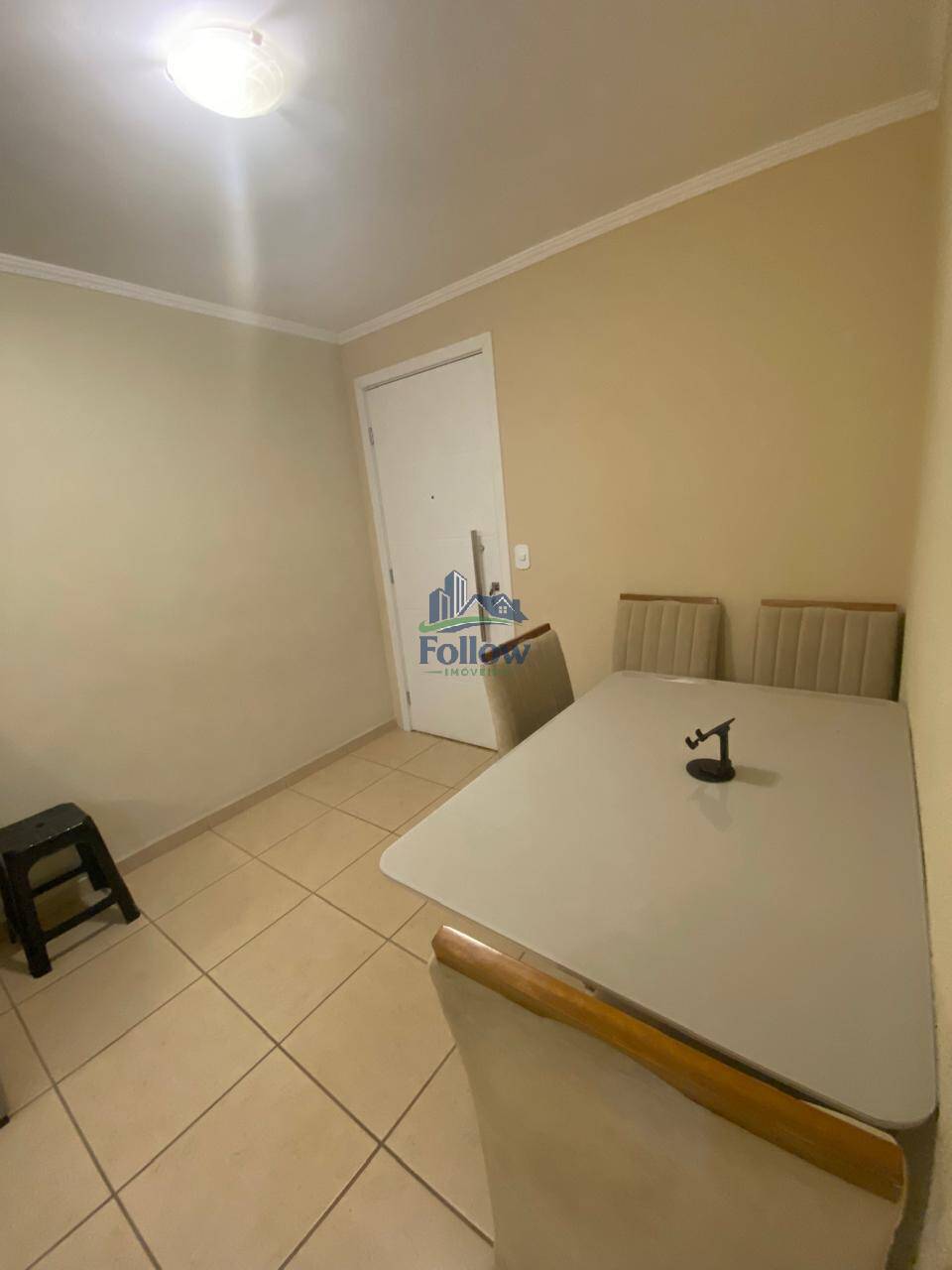 Apartamento, 2 quartos, 56 m² - Foto 9