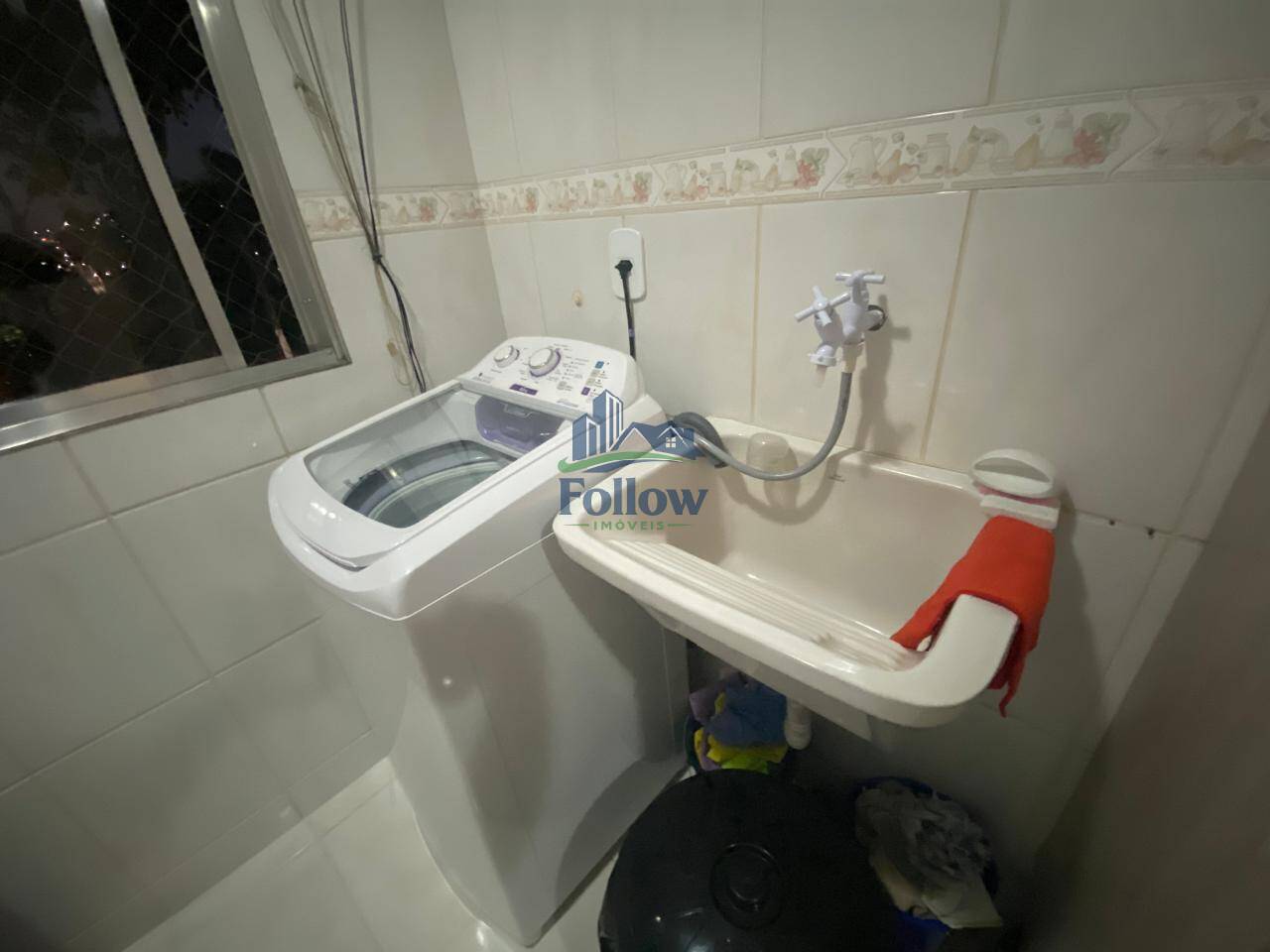 Apartamento, 2 quartos, 56 m² - Foto 16