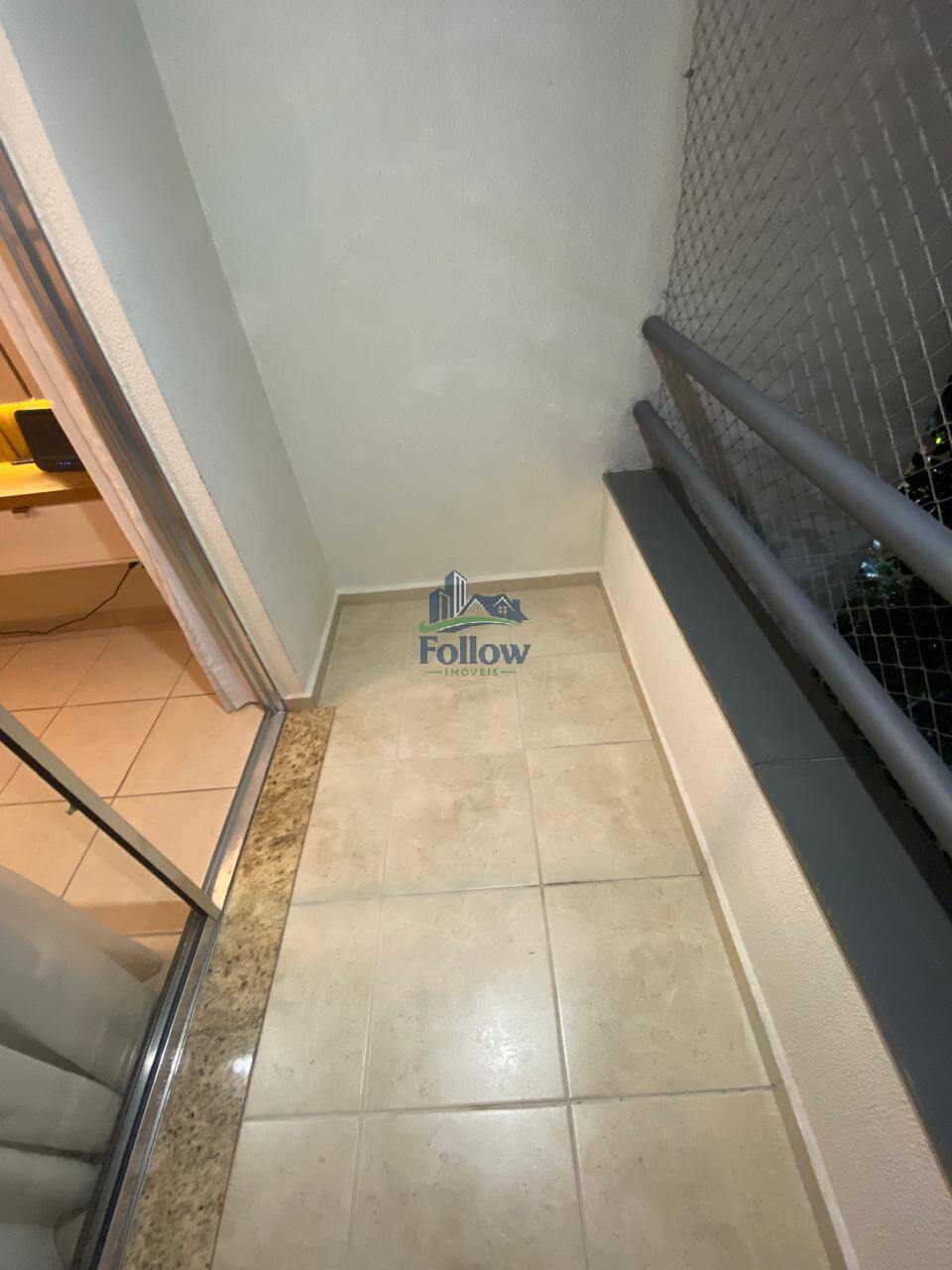 Apartamento, 2 quartos, 56 m² - Foto 17